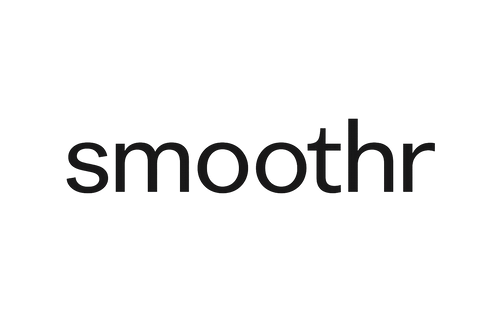 Smoothr